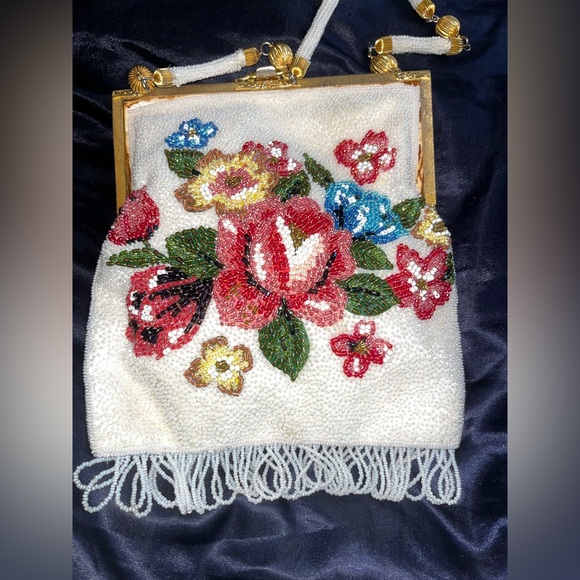 Walborg - Picture 2 of 11